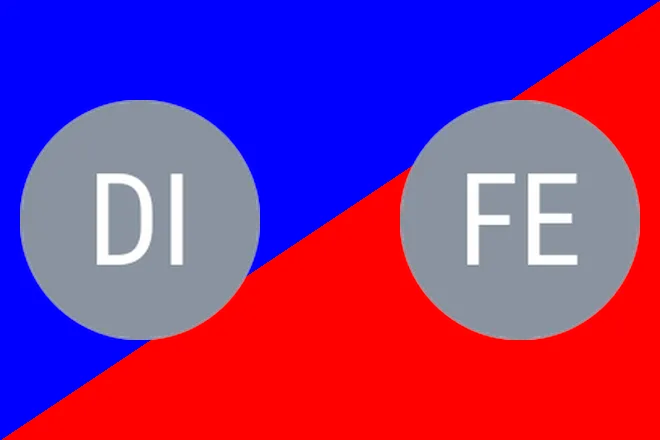 Dittmann G. vs Fedeli F.: Duffel Prediction 8/11